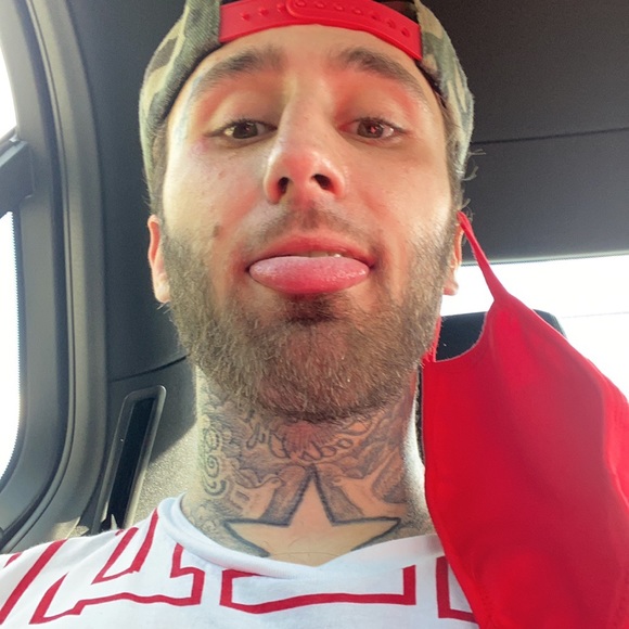 mattyjt19
